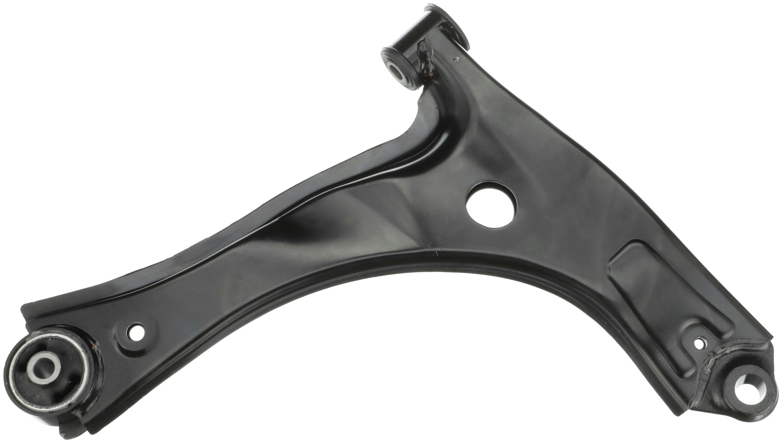 Delphi TC3747 Suspension Control Arm - Image 3