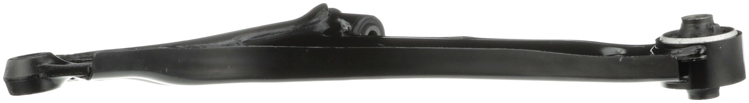 Delphi TC3747 Suspension Control Arm - Image 4