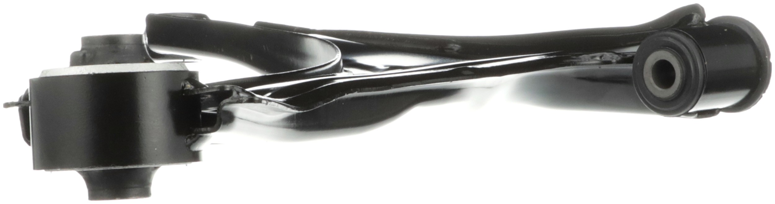 Delphi TC3747 Suspension Control Arm - Image 5