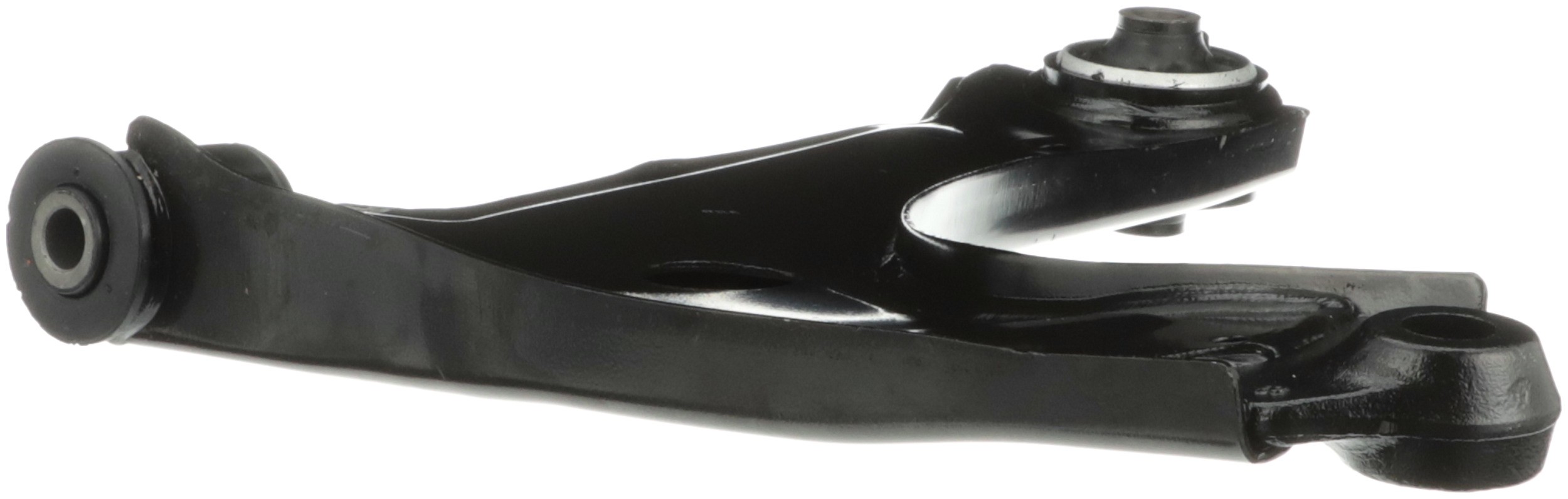 Delphi TC3747 Suspension Control Arm - Image 6
