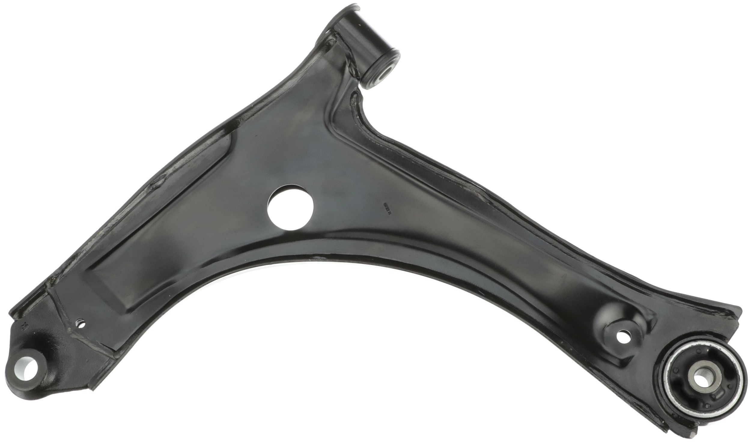 Delphi TC3747 Suspension Control Arm - Image 7