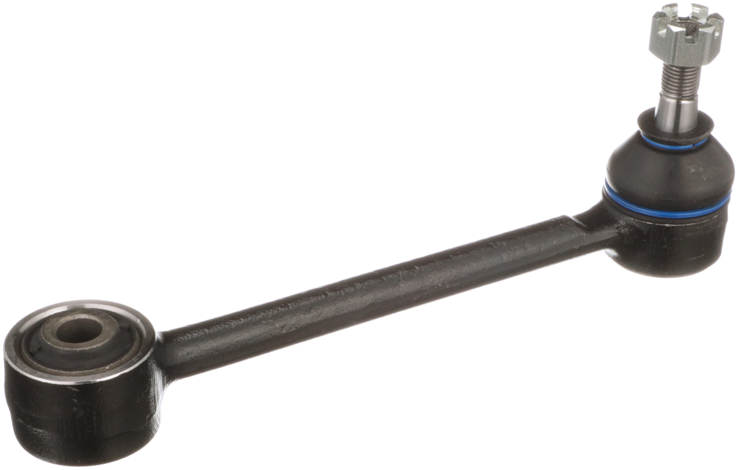 Delphi TC3750 Suspension Control Arm and Ball Joint Assembly