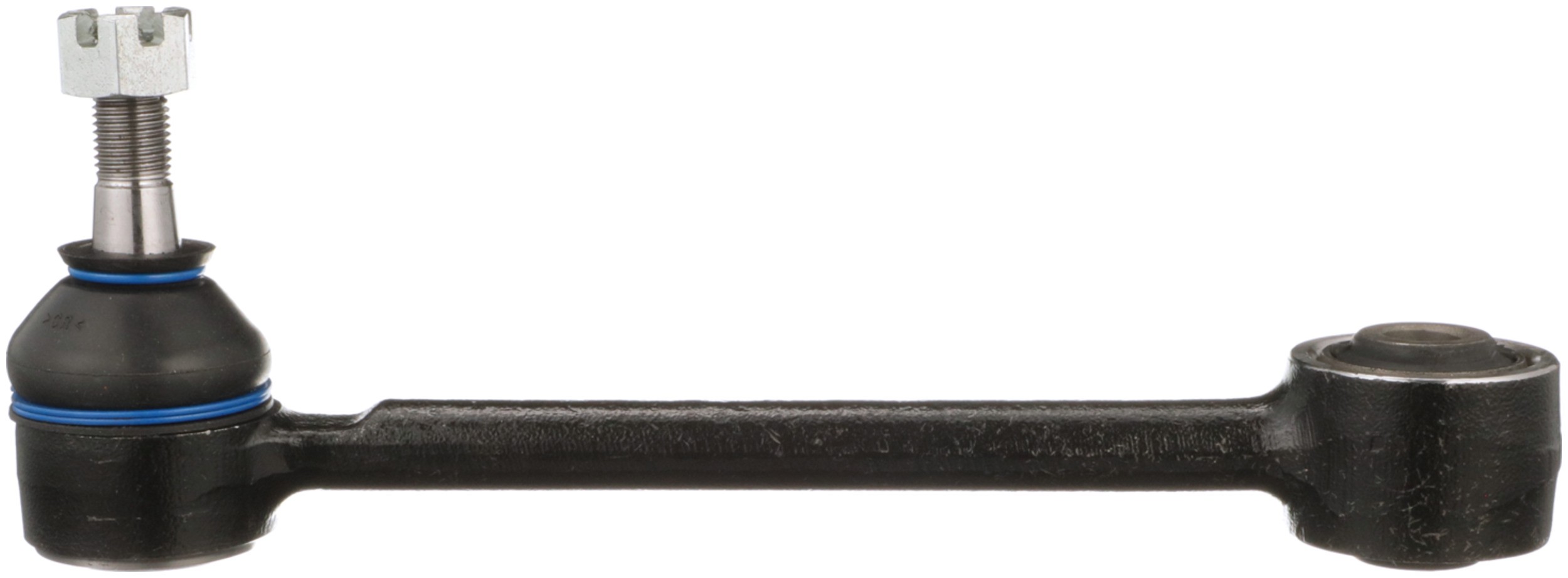 Delphi TC3750 Suspension Control Arm and Ball Joint Assembly - Image 2