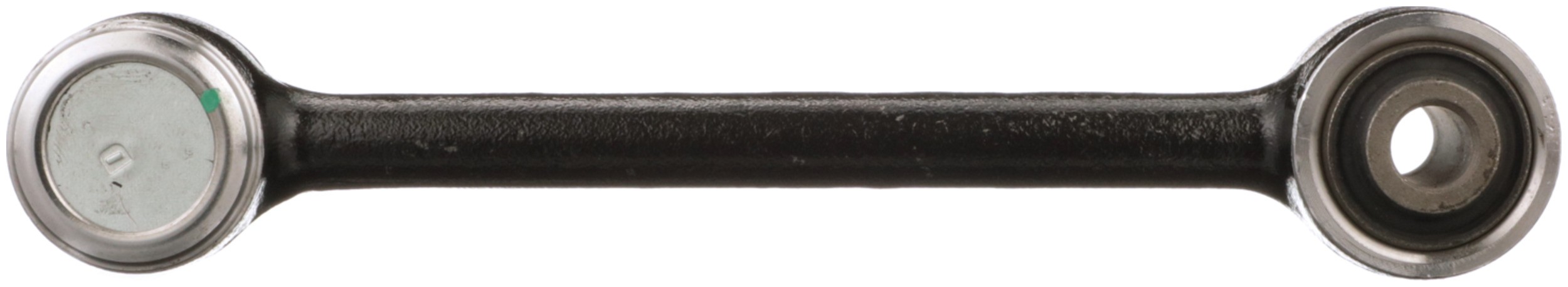 Delphi TC3750 Suspension Control Arm and Ball Joint Assembly - Image 3
