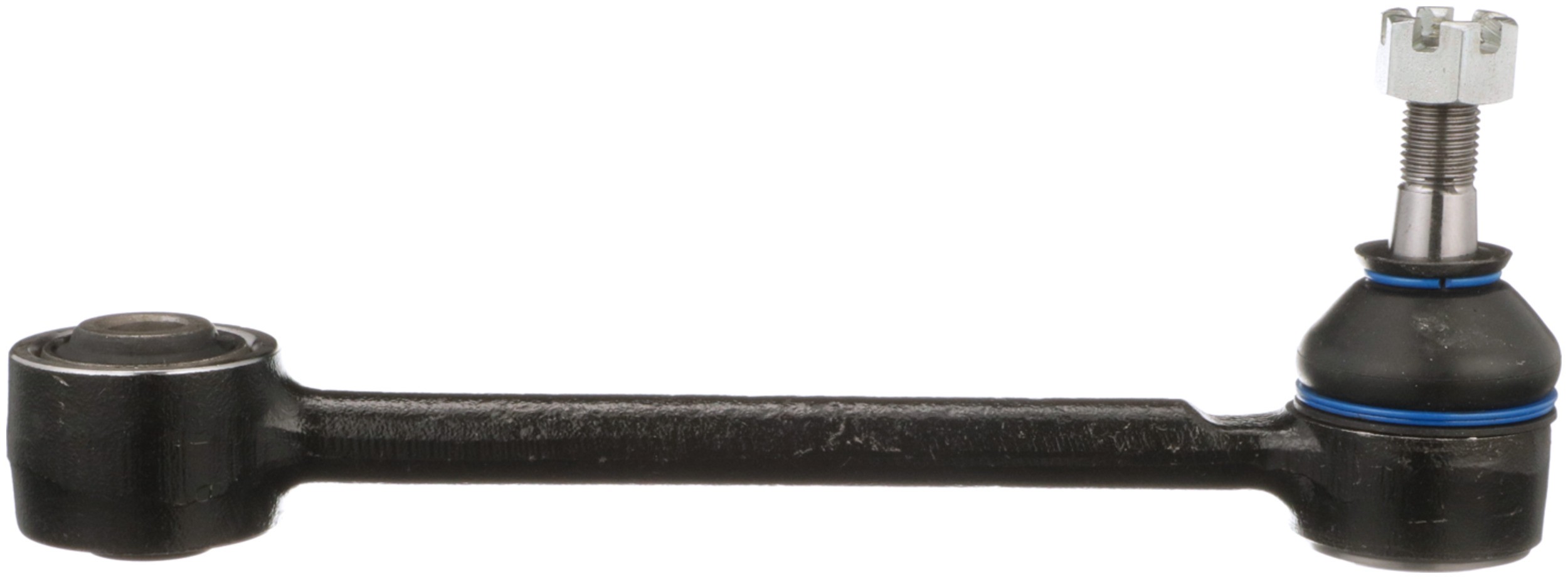 Delphi TC3750 Suspension Control Arm and Ball Joint Assembly - Image 4