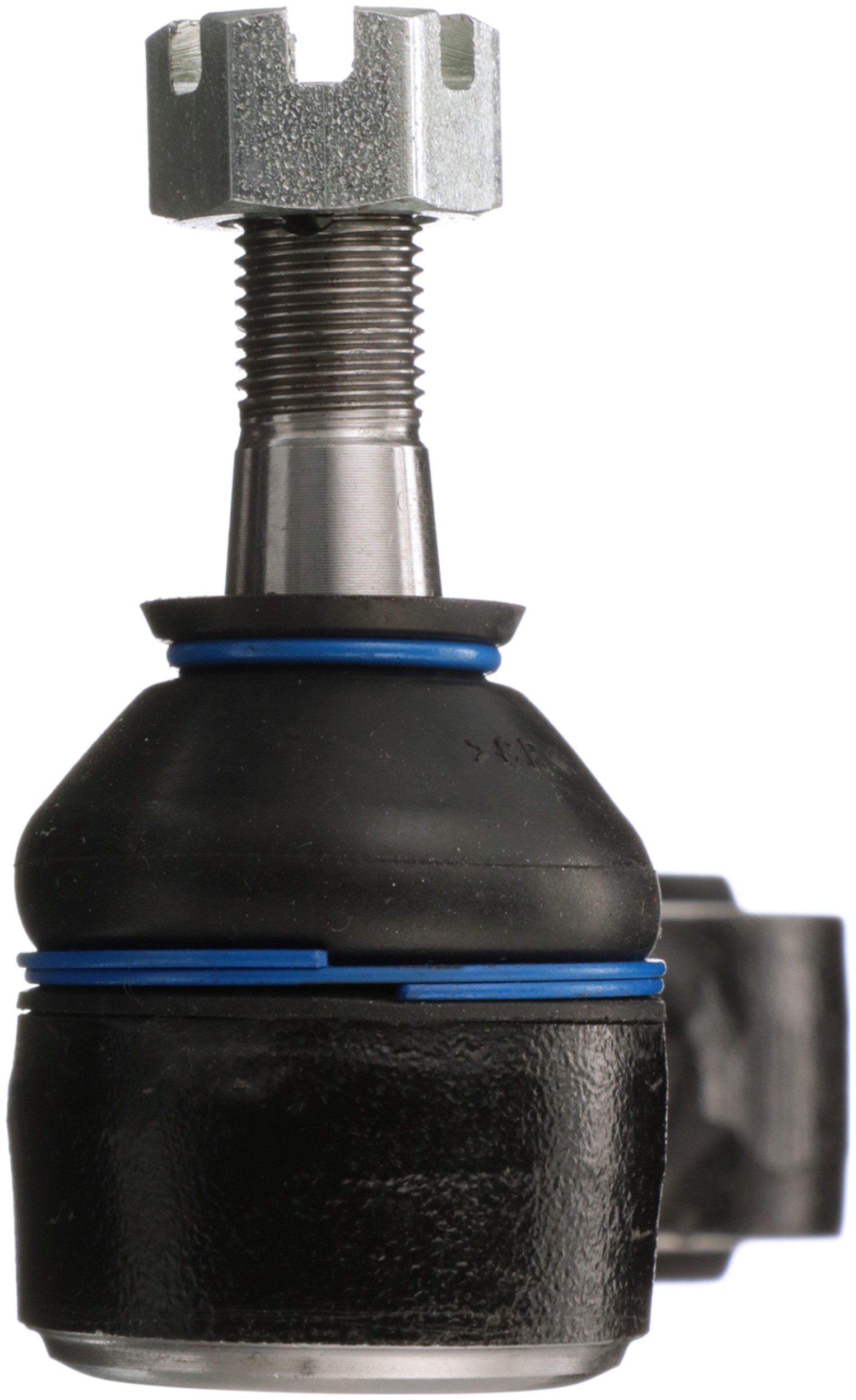 Delphi TC3750 Suspension Control Arm and Ball Joint Assembly - Image 5