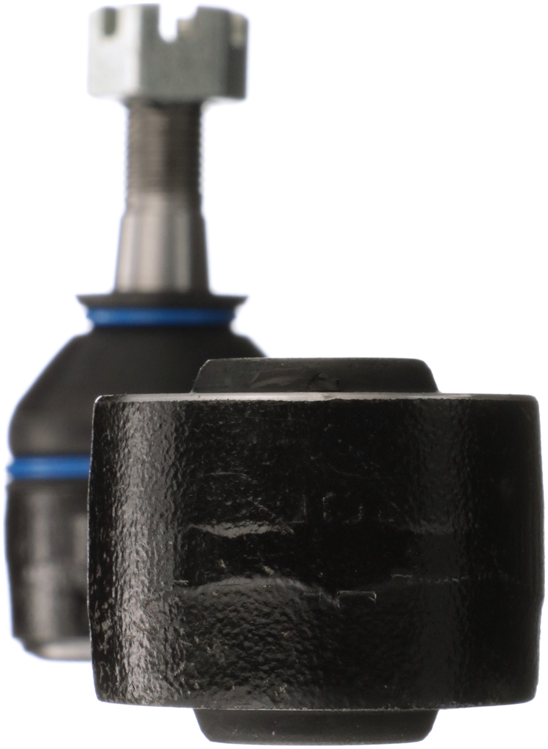 Delphi TC3750 Suspension Control Arm and Ball Joint Assembly - Image 6