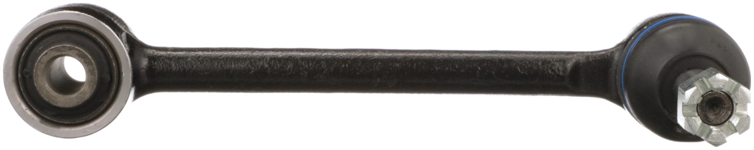 Delphi TC3750 Suspension Control Arm and Ball Joint Assembly - Image 7