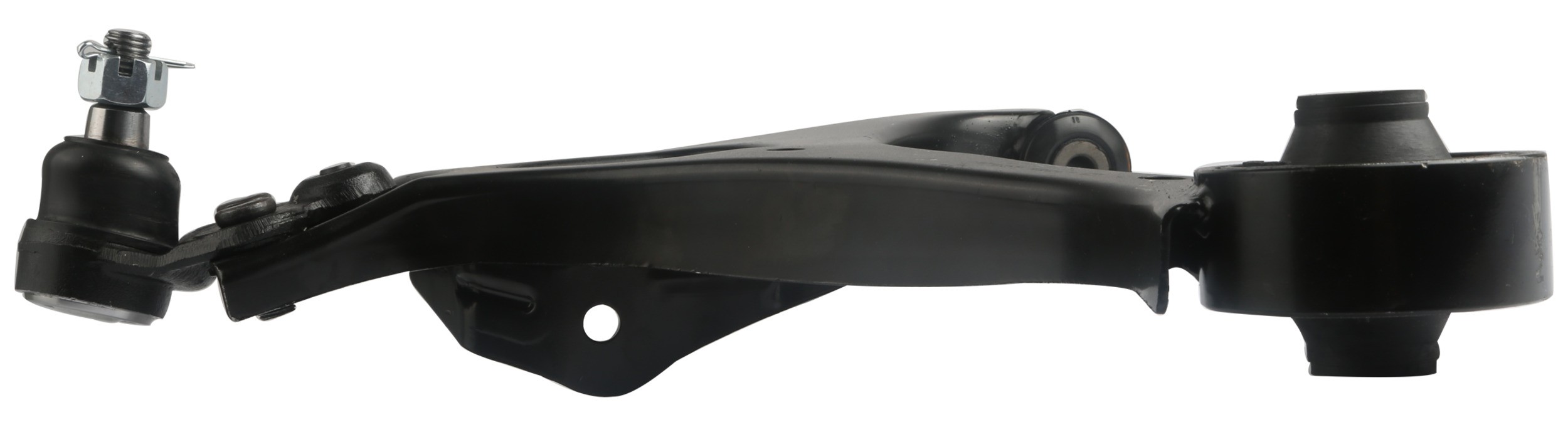 Delphi TC3751 Suspension Control Arm and Ball Joint Assembly - Image 4