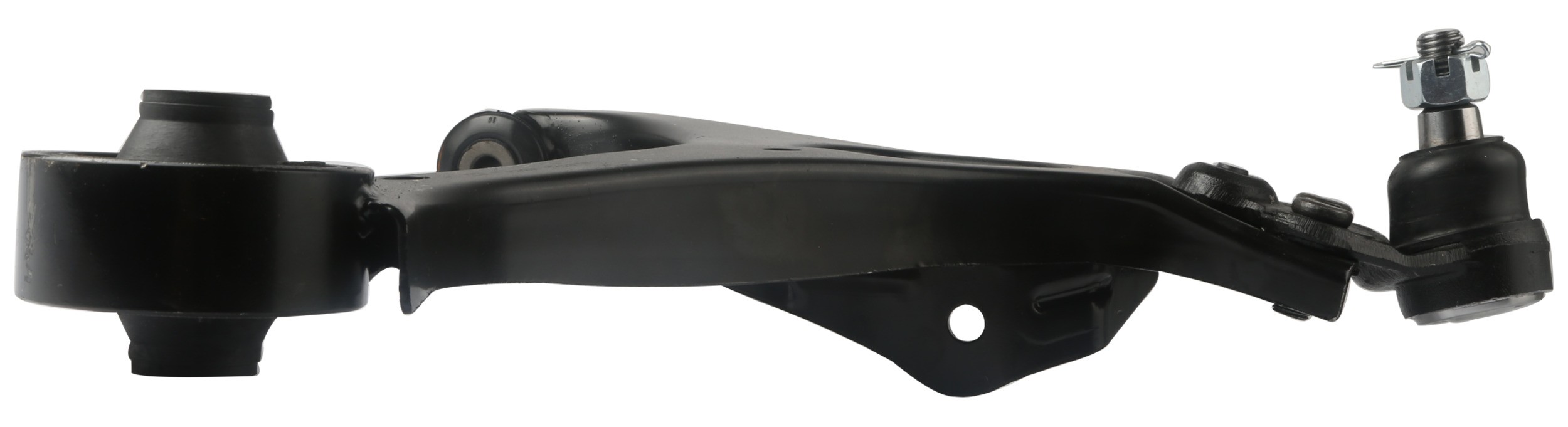 Delphi TC3751 Suspension Control Arm and Ball Joint Assembly - Image 5