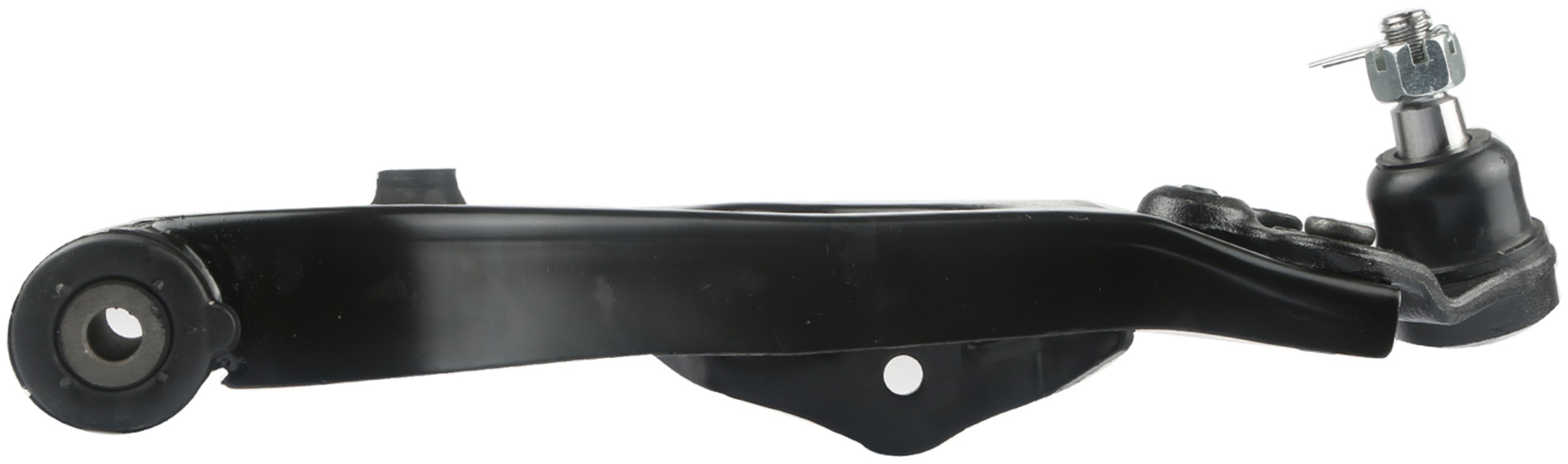 Delphi TC3752 Suspension Control Arm and Ball Joint Assembly - Image 2