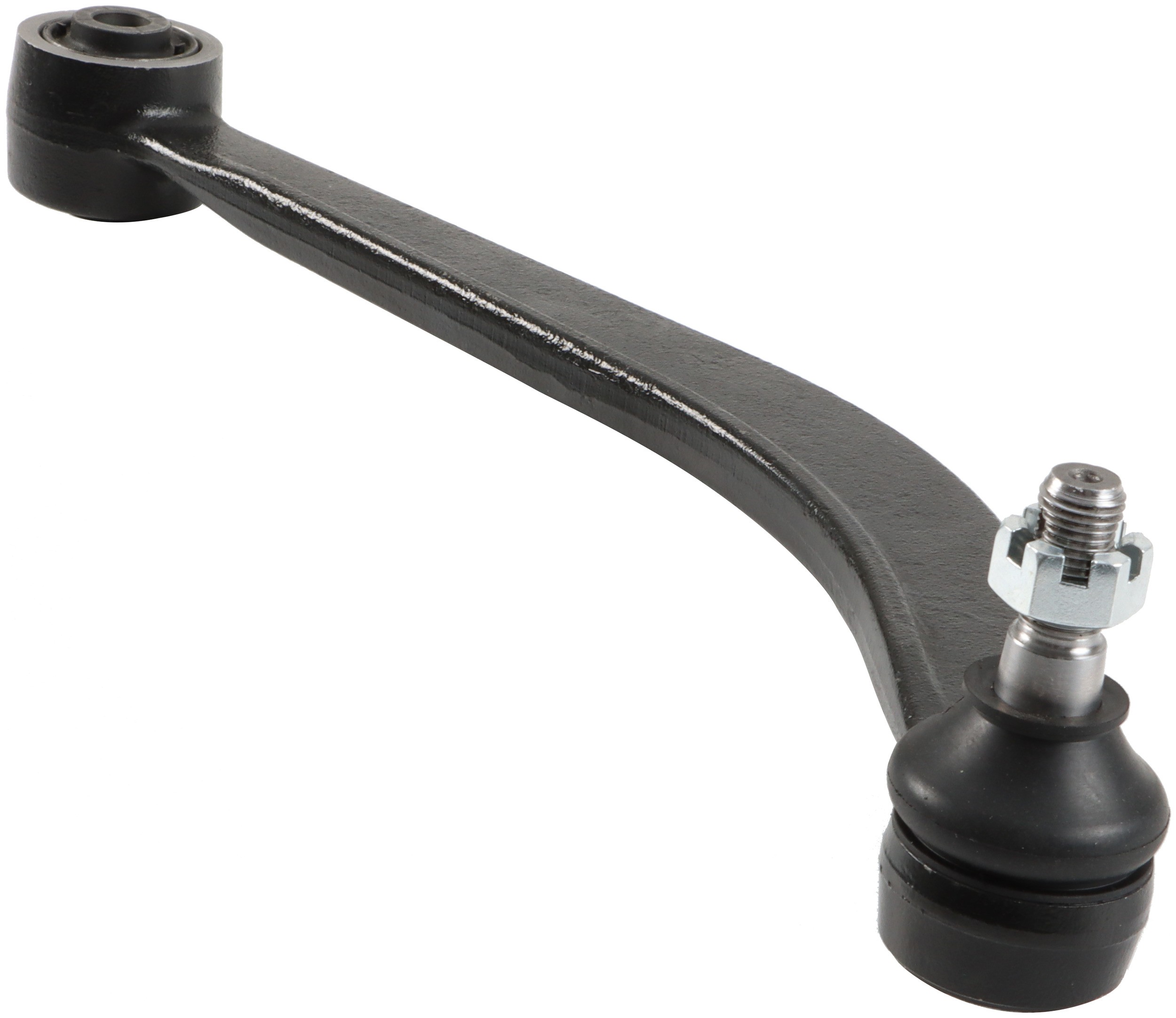 Delphi TC3772 Suspension Control Arm and Ball Joint Assembly