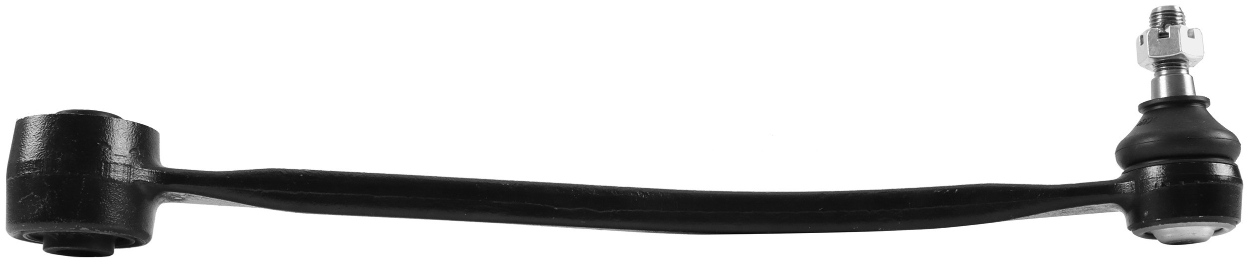 Delphi TC3772 Suspension Control Arm and Ball Joint Assembly - Image 2