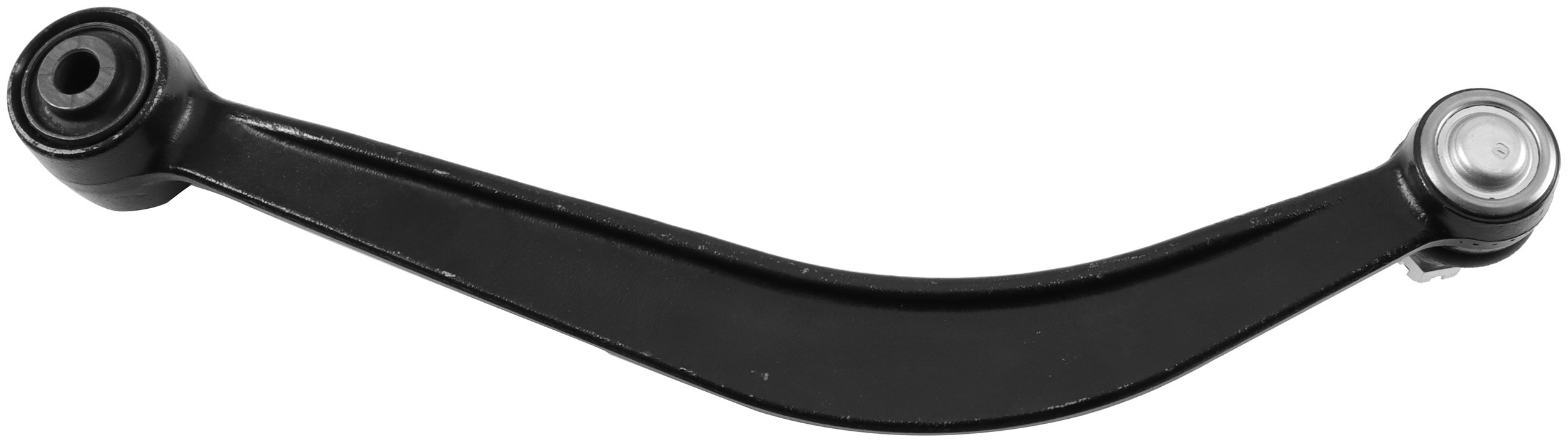 Delphi TC3772 Suspension Control Arm and Ball Joint Assembly - Image 3