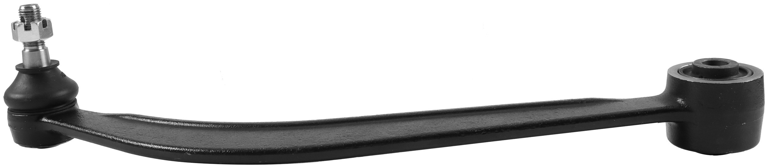 Delphi TC3772 Suspension Control Arm and Ball Joint Assembly - Image 4