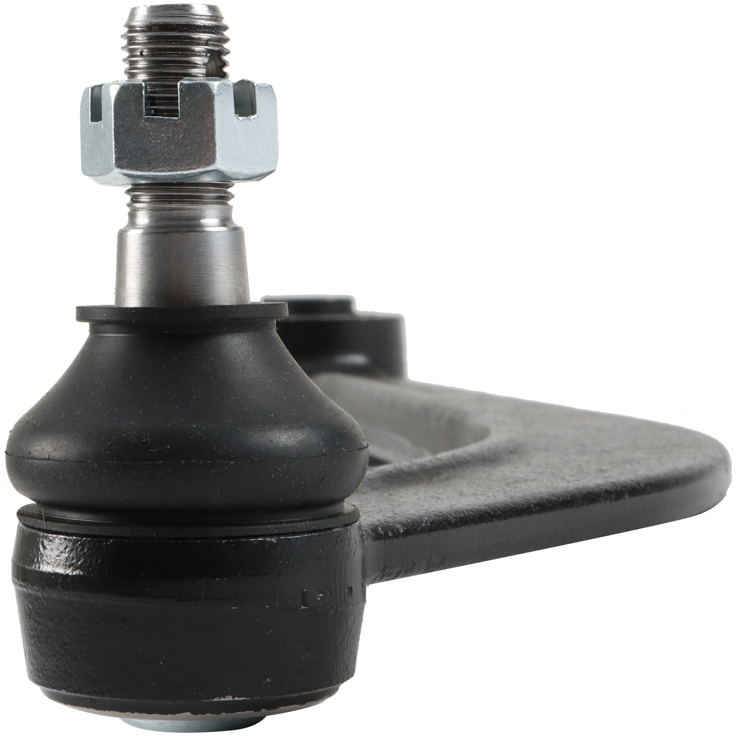 Delphi TC3772 Suspension Control Arm and Ball Joint Assembly - Image 5