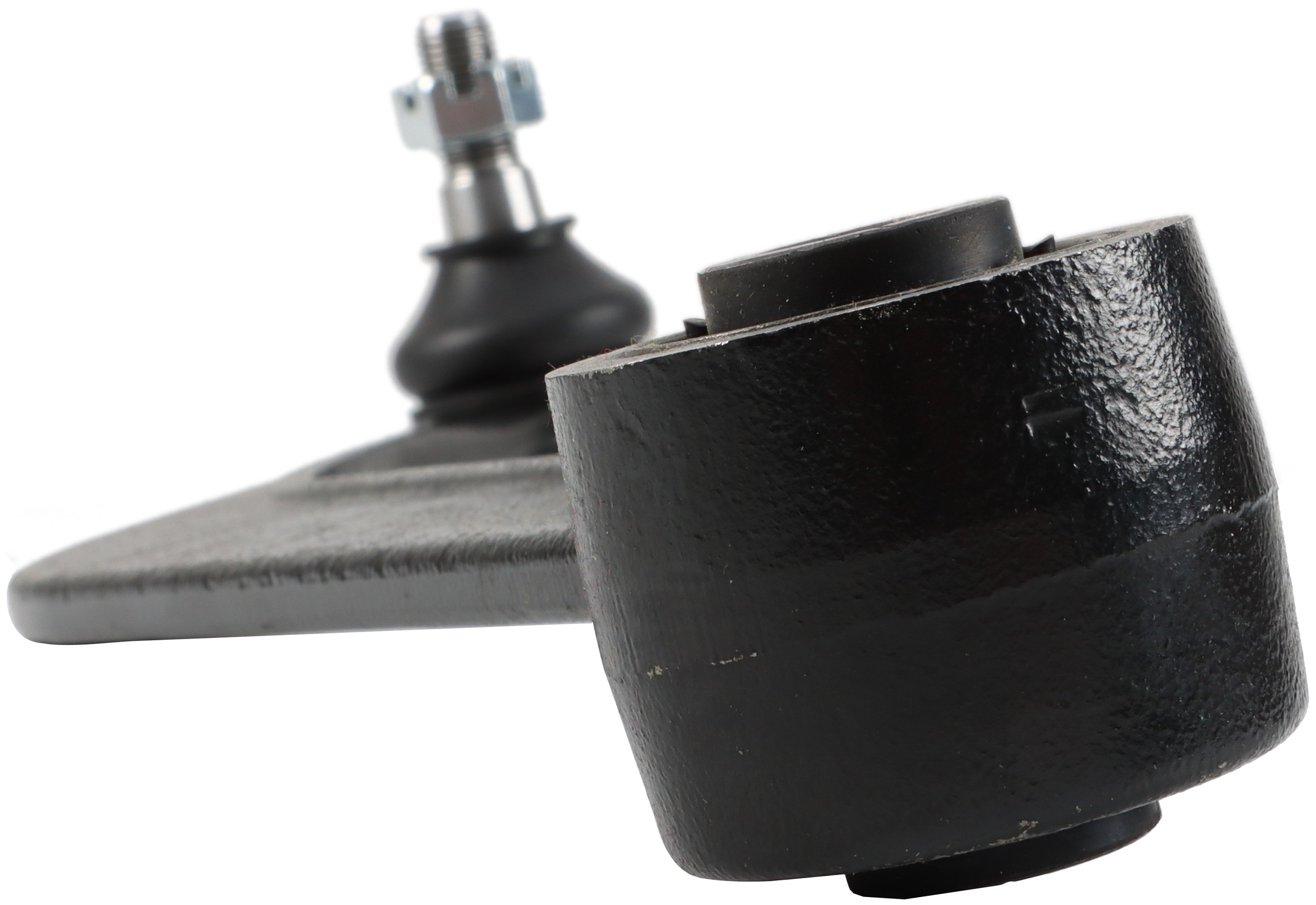 Delphi TC3772 Suspension Control Arm and Ball Joint Assembly - Image 6
