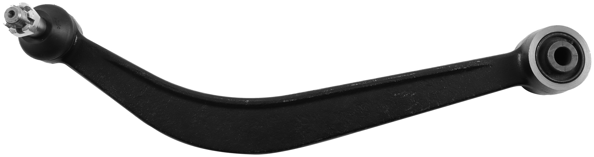 Delphi TC3772 Suspension Control Arm and Ball Joint Assembly - Image 7