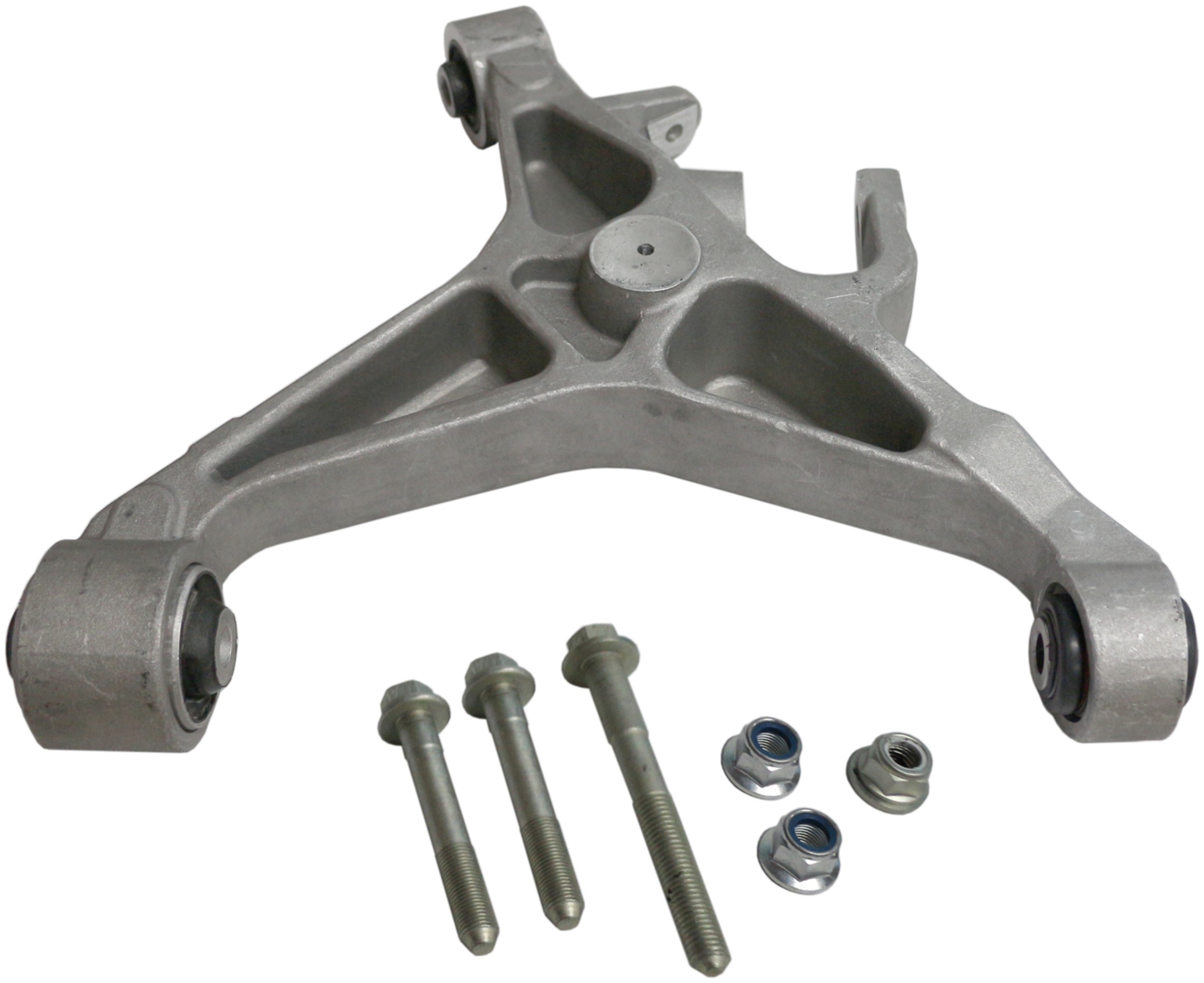 Delphi TC3773 Suspension Control Arm