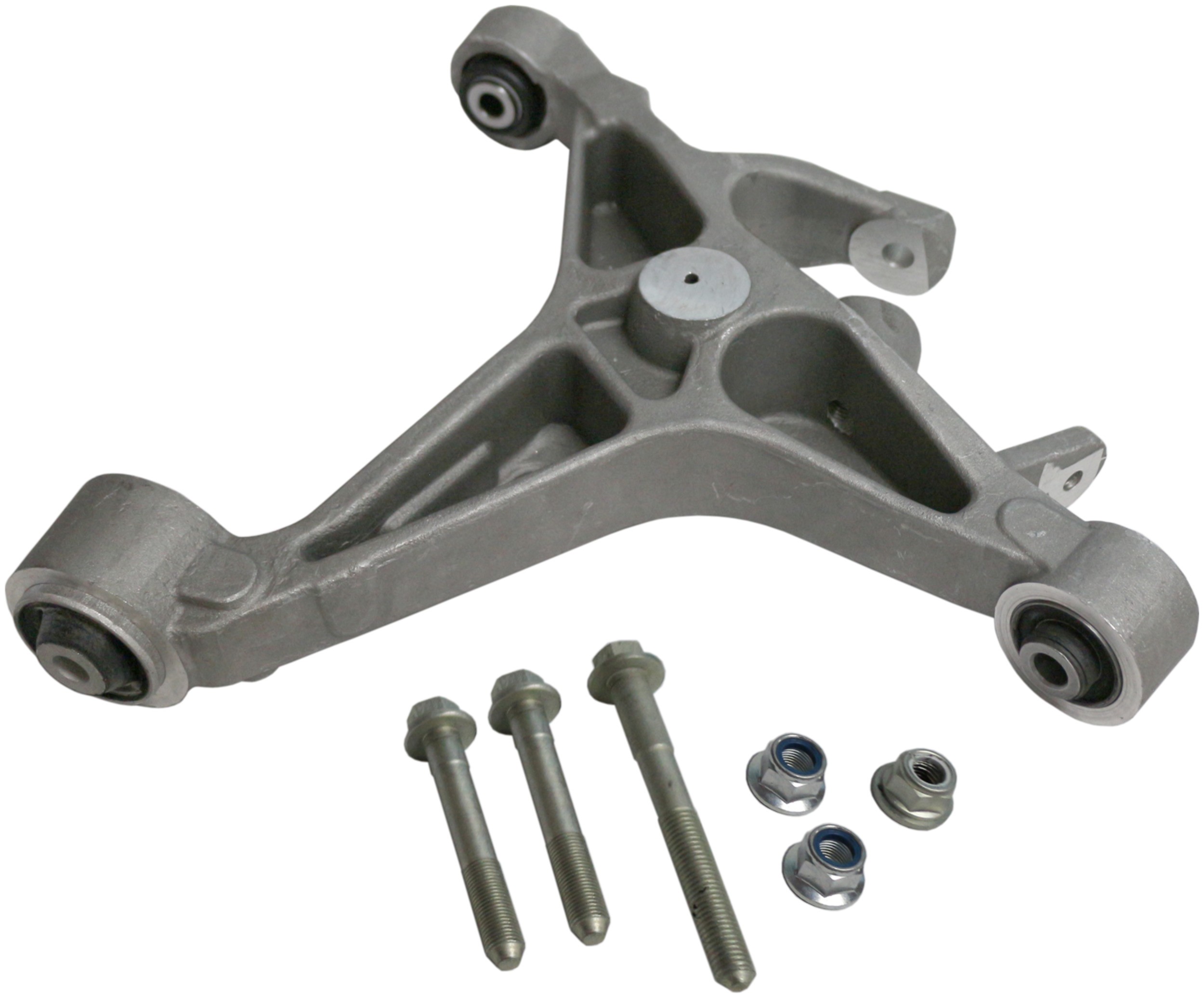 Delphi TC3774 Suspension Control Arm