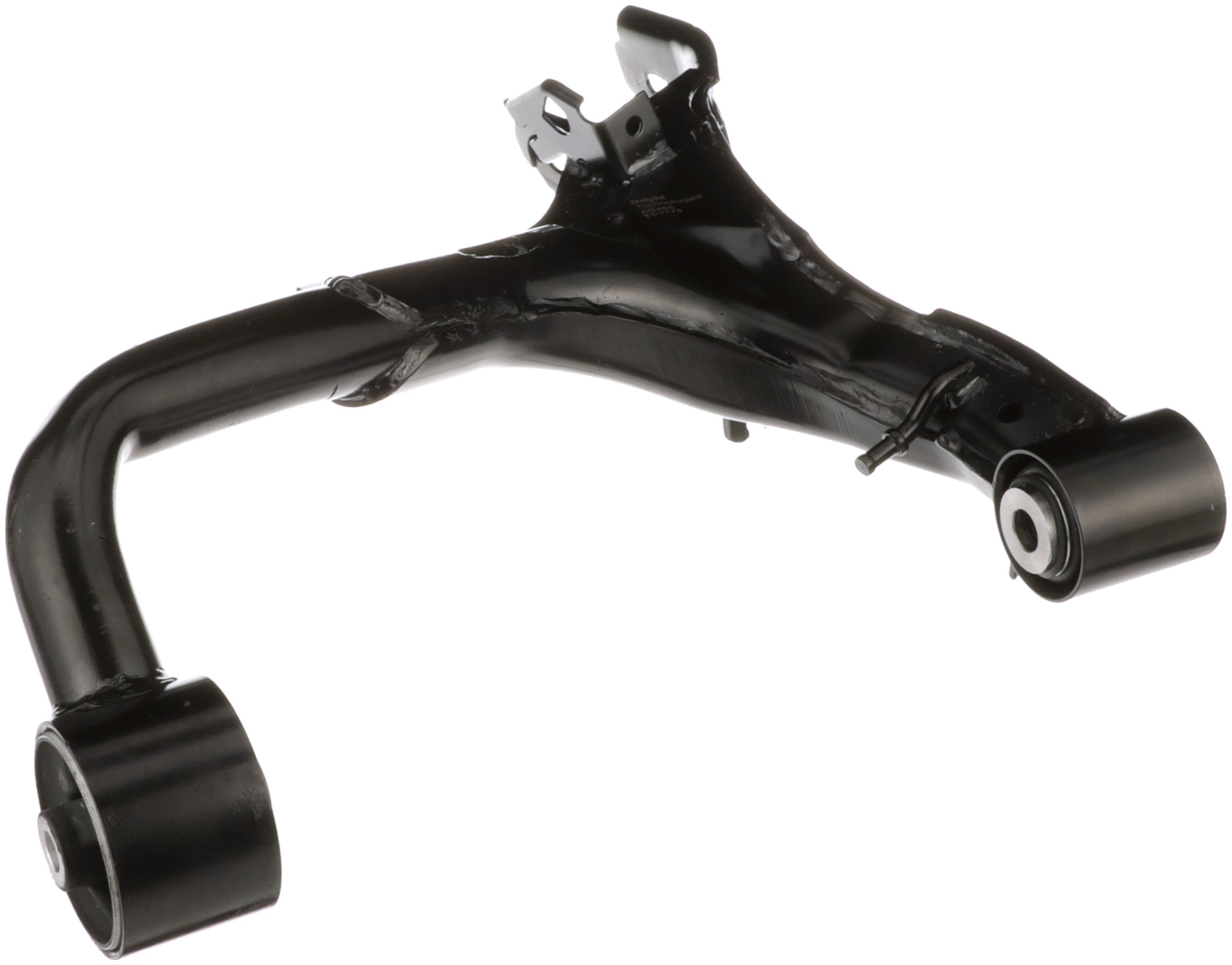 Delphi TC3776 Suspension Control Arm