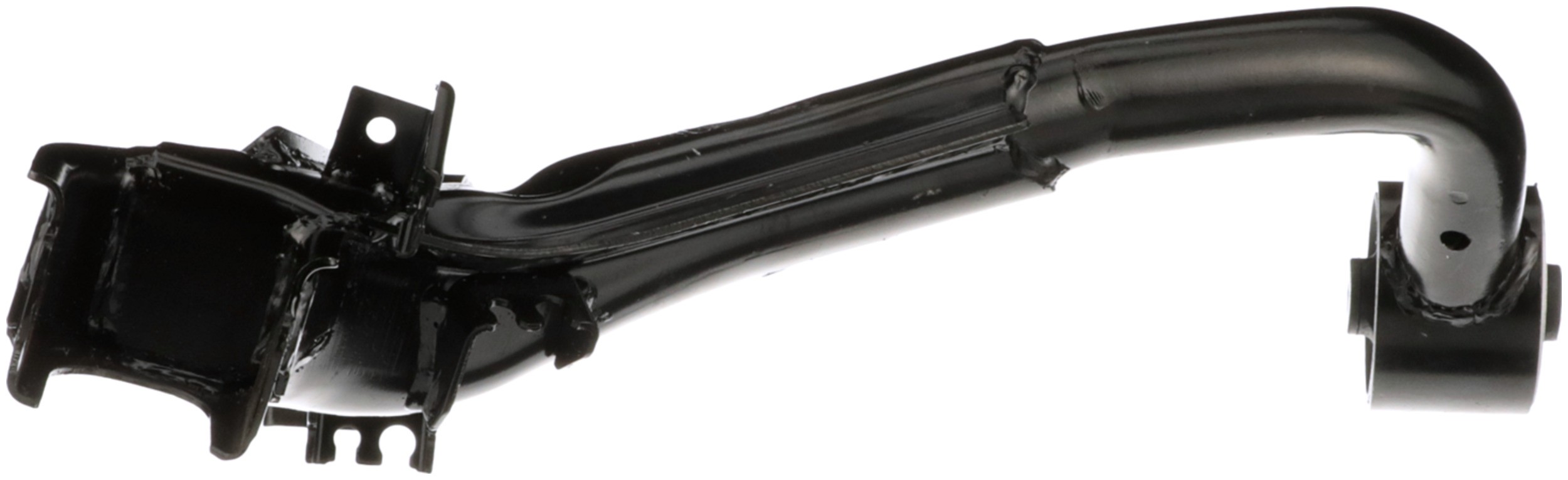 Delphi TC3776 Suspension Control Arm - Image 2