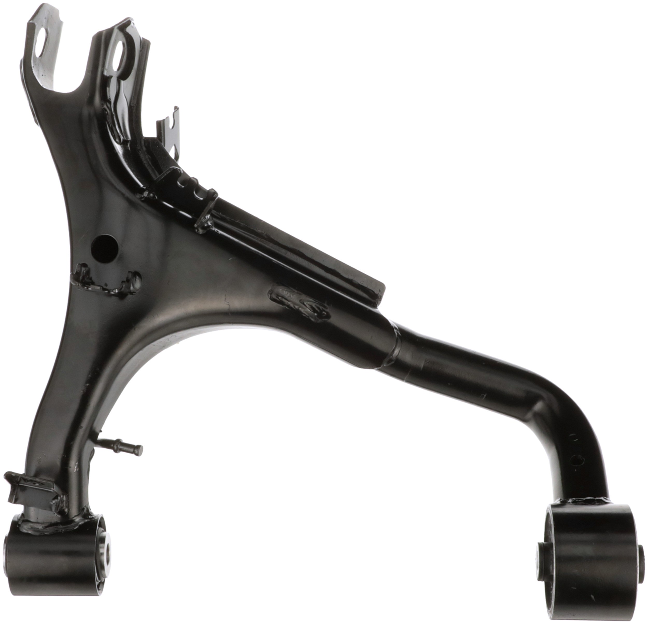 Delphi TC3776 Suspension Control Arm - Image 3