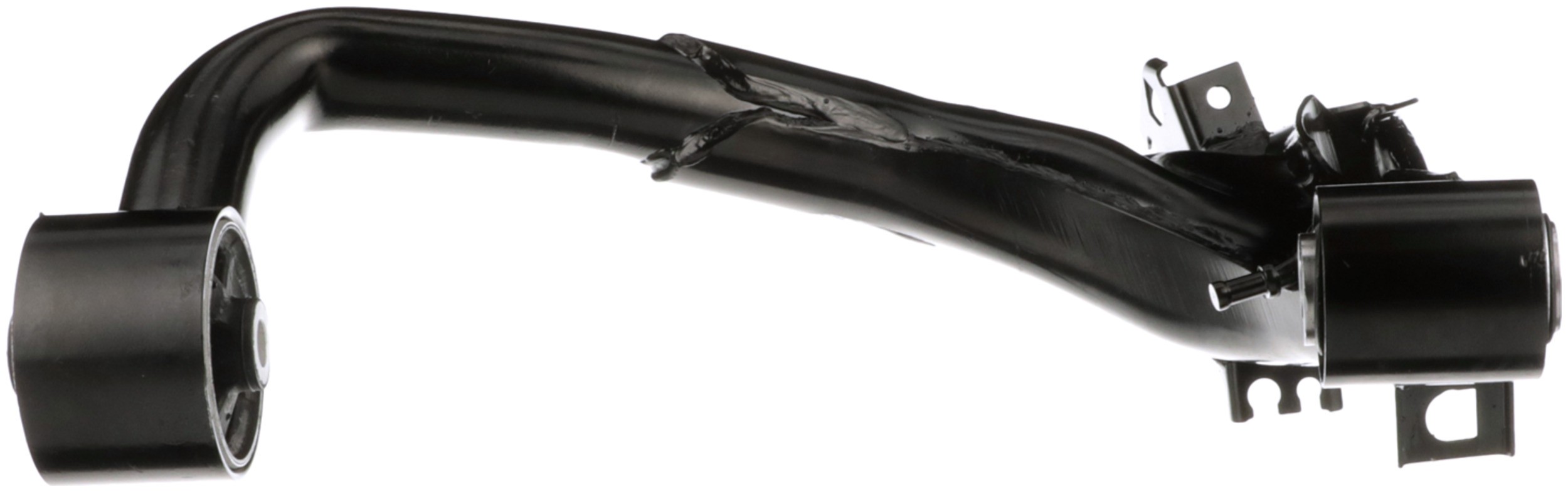 Delphi TC3776 Suspension Control Arm - Image 4