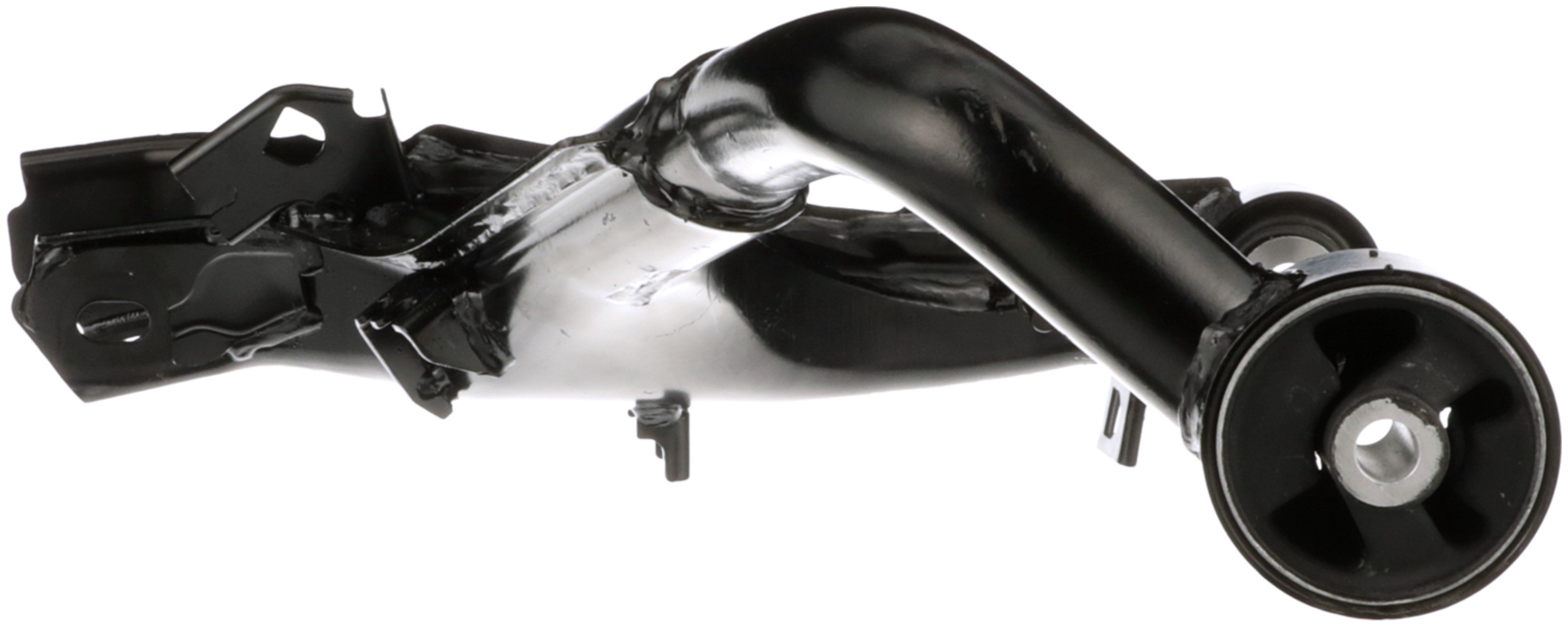 Delphi TC3776 Suspension Control Arm - Image 5
