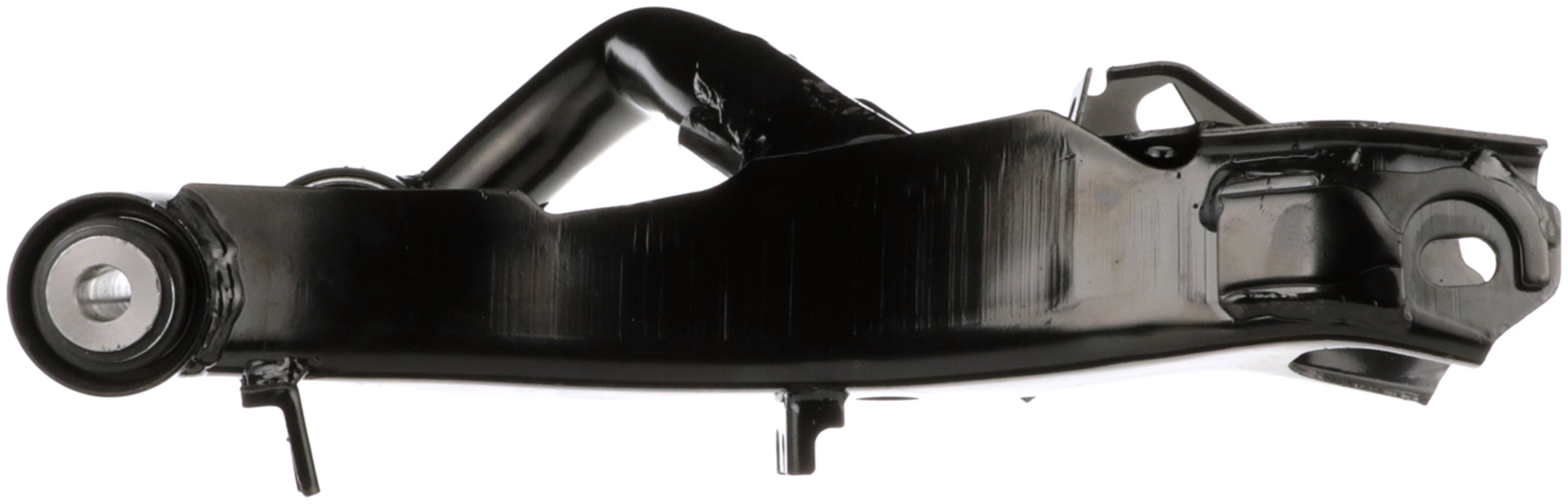 Delphi TC3776 Suspension Control Arm - Image 6