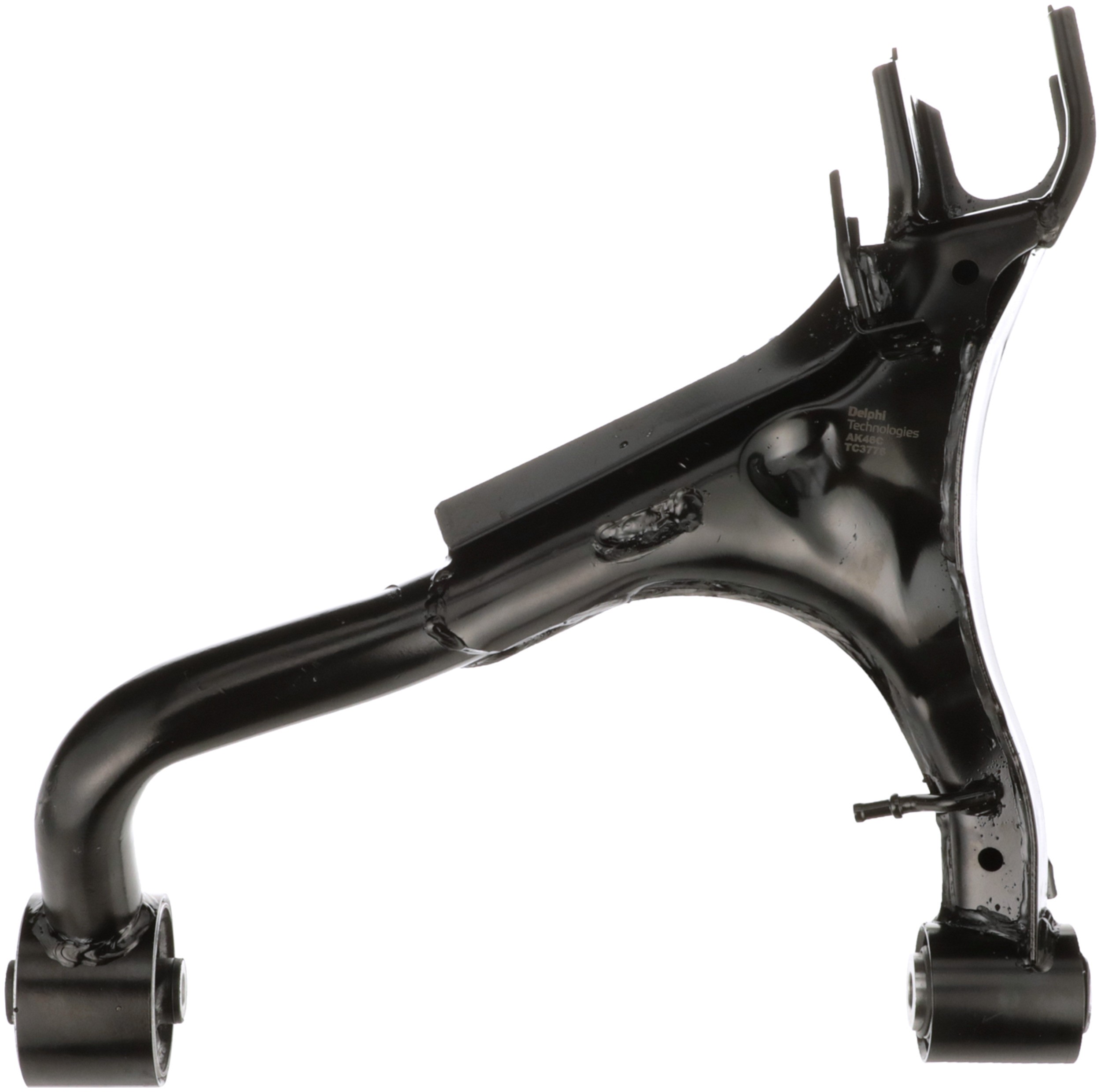 Delphi TC3776 Suspension Control Arm - Image 7