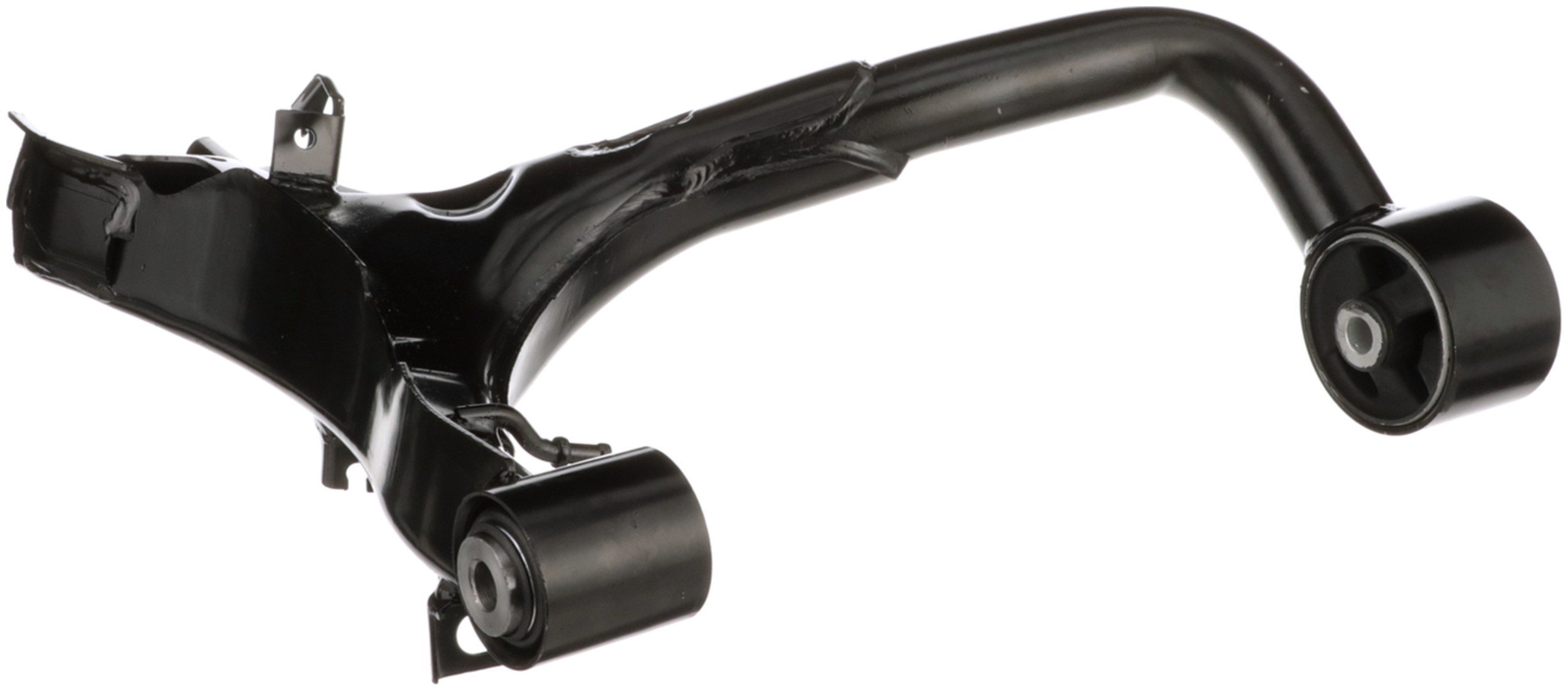 Delphi TC3777 Suspension Control Arm