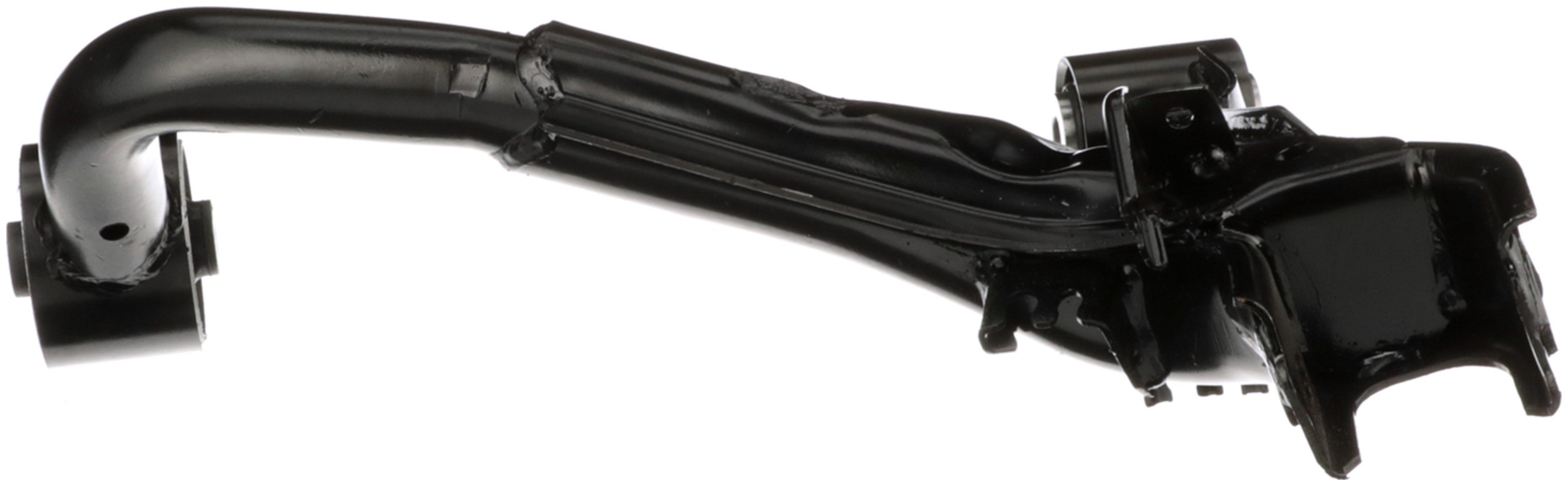 Delphi TC3777 Suspension Control Arm - Image 2