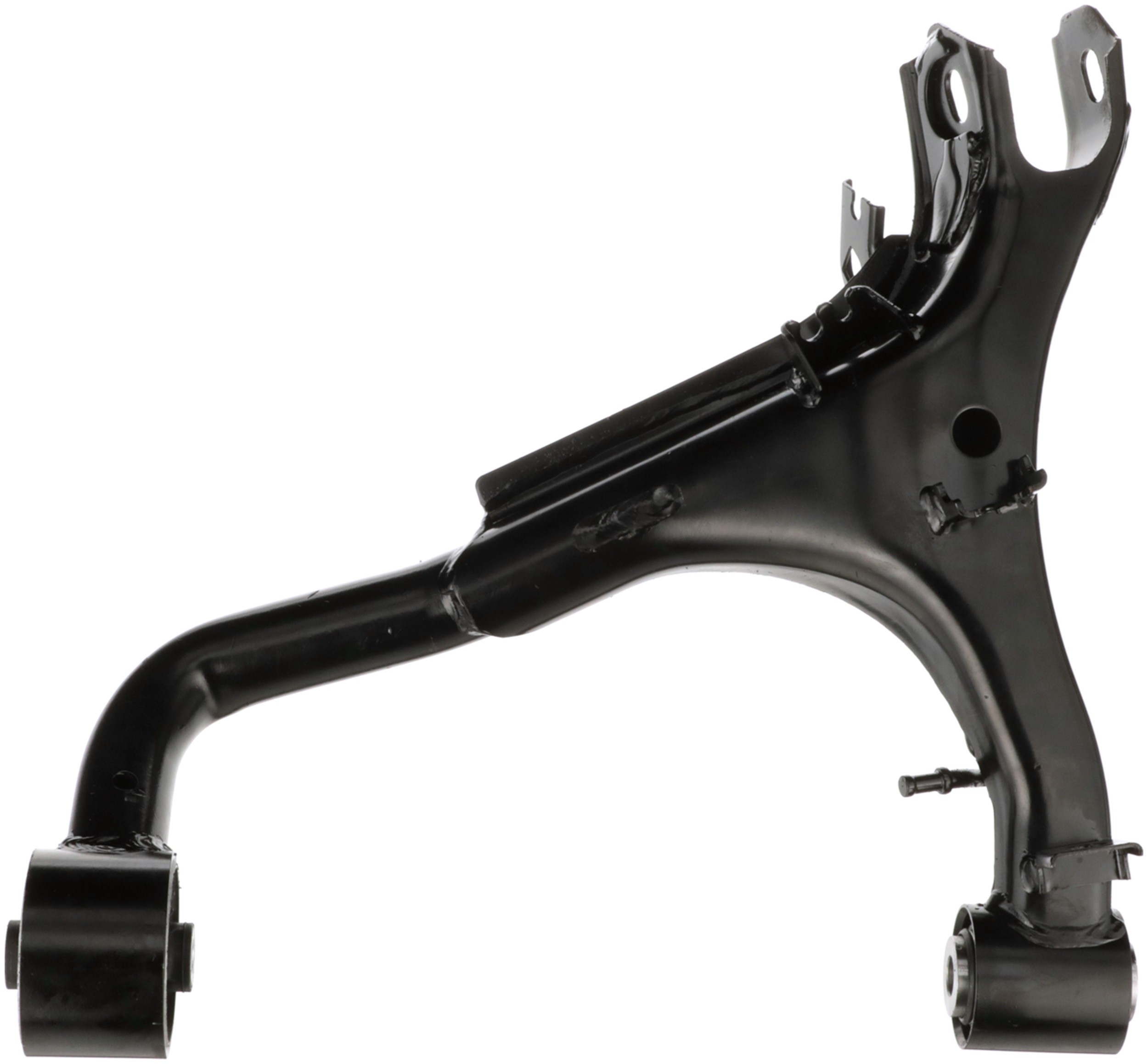 Delphi TC3777 Suspension Control Arm - Image 3