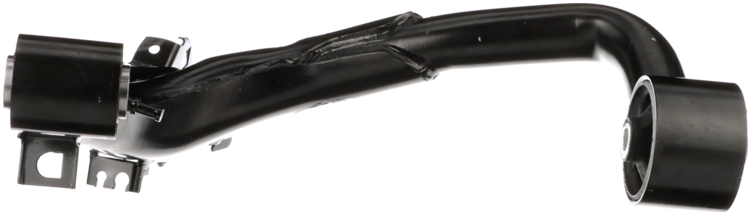 Delphi TC3777 Suspension Control Arm - Image 4