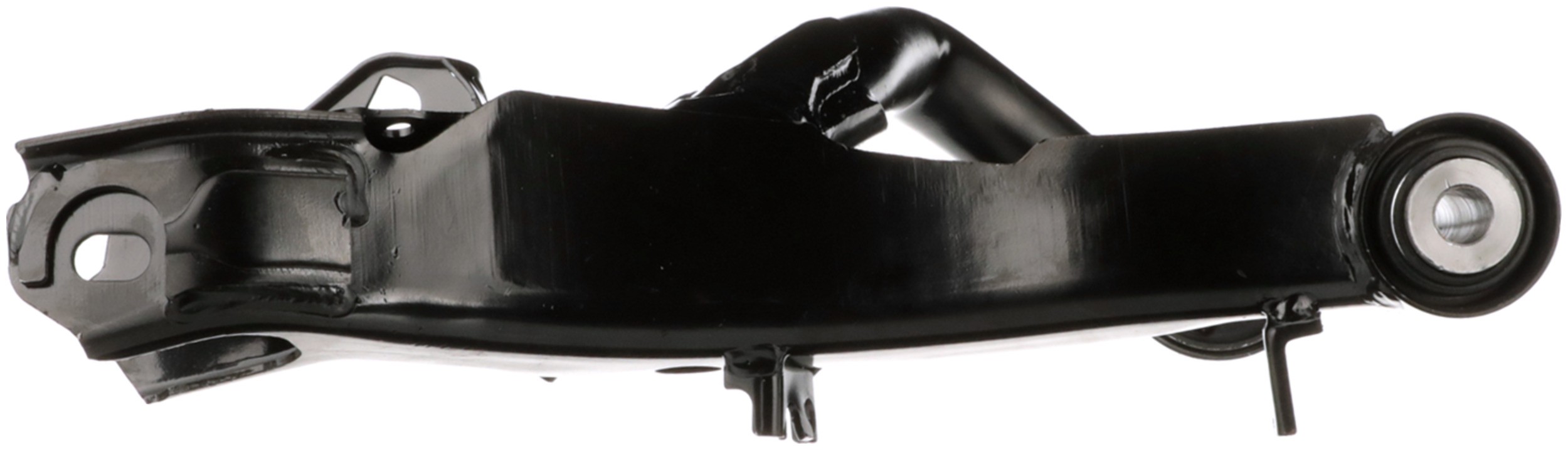 Delphi TC3777 Suspension Control Arm - Image 5