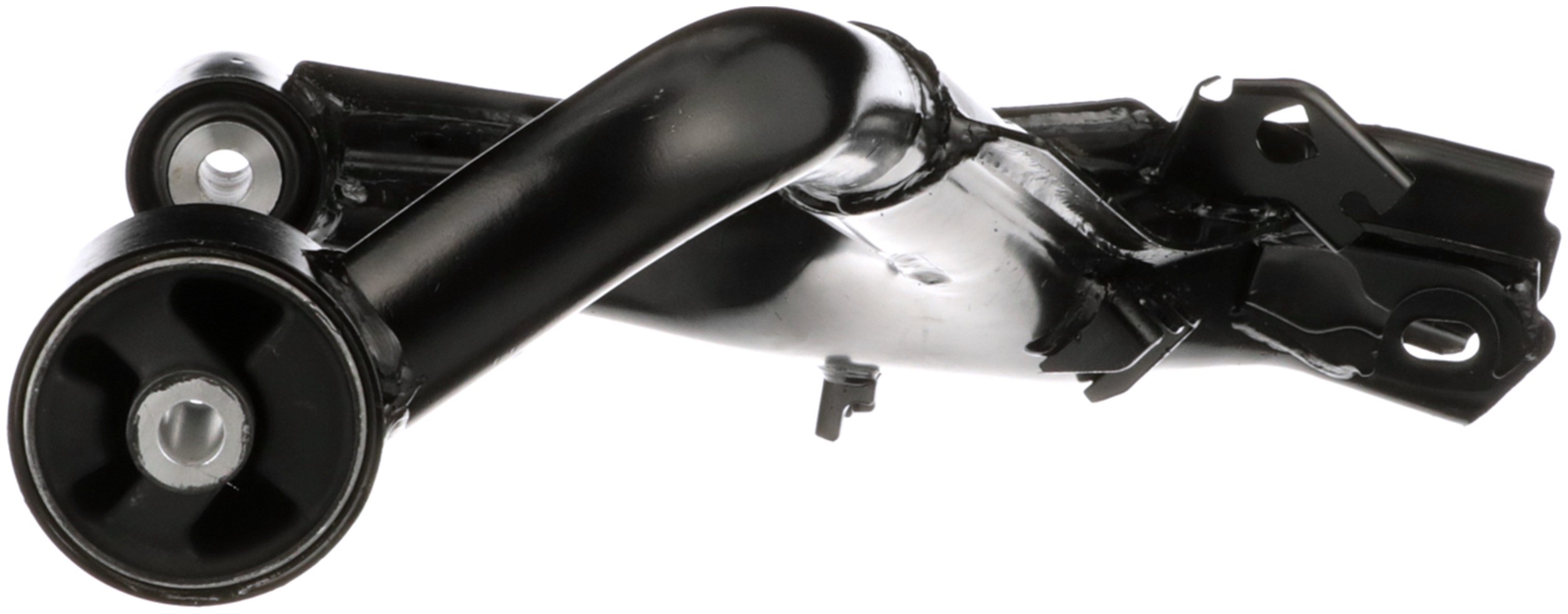 Delphi TC3777 Suspension Control Arm - Image 6