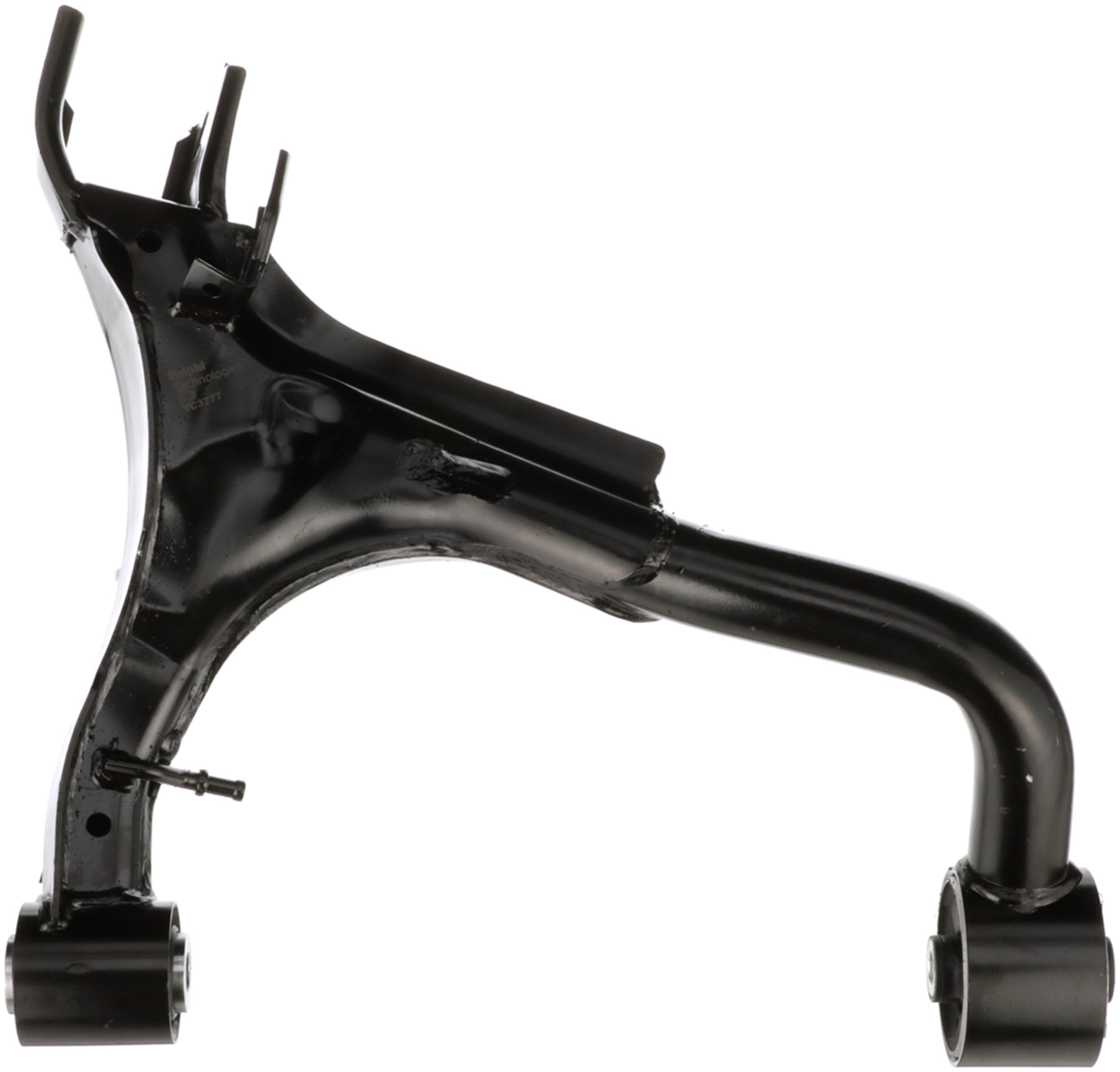 Delphi TC3777 Suspension Control Arm - Image 7