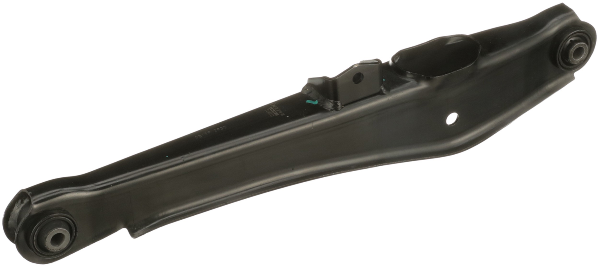 Delphi TC3779 Suspension Control Arm