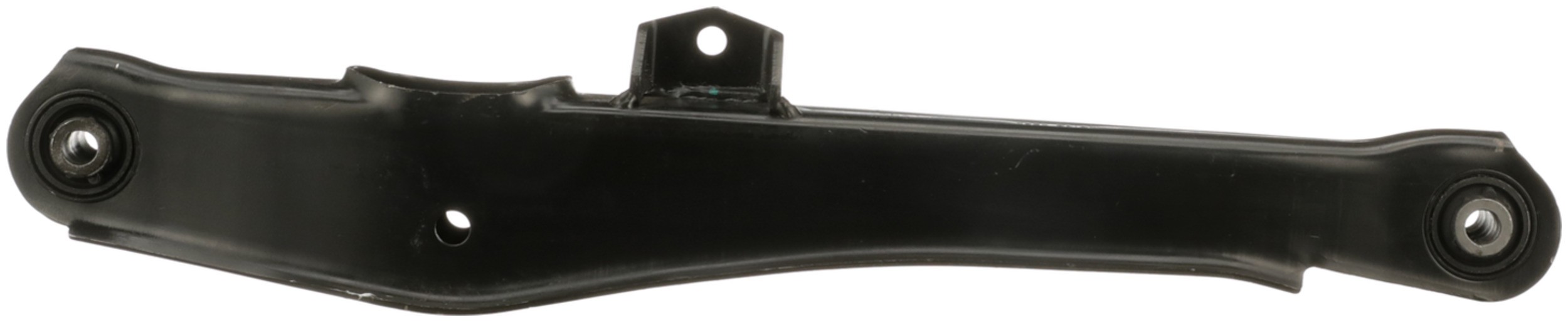 Delphi TC3779 Suspension Control Arm - Image 2