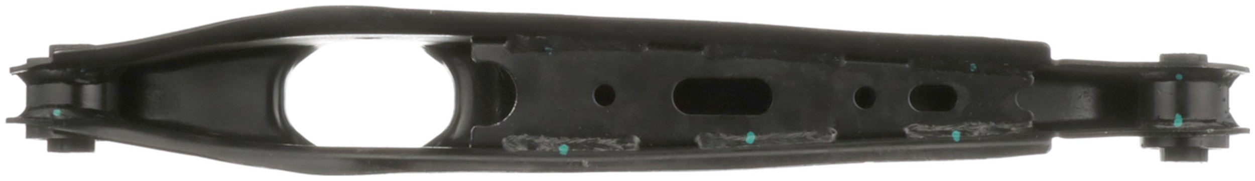 Delphi TC3779 Suspension Control Arm - Image 3