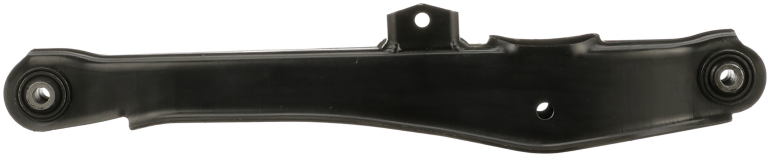 Delphi TC3779 Suspension Control Arm - Image 4