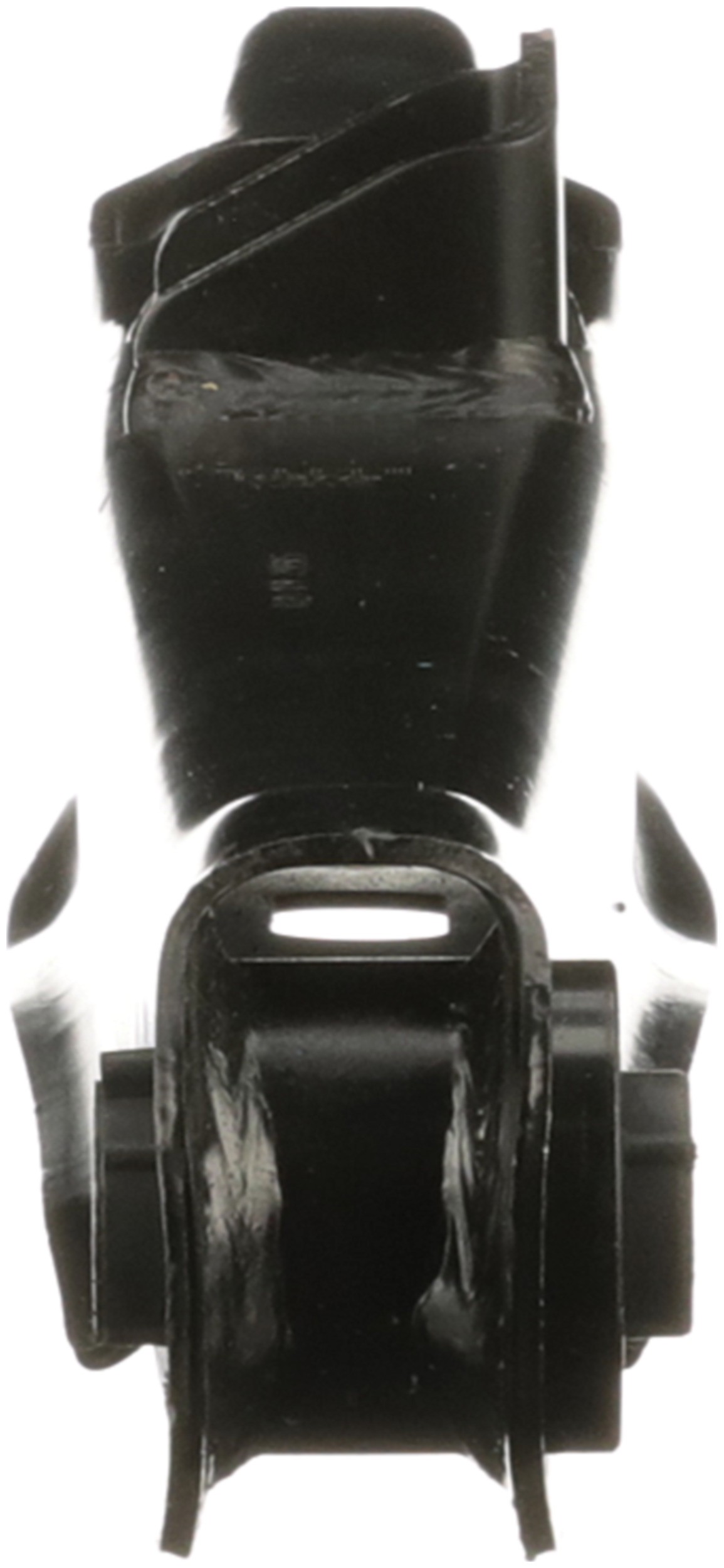 Delphi TC3779 Suspension Control Arm - Image 5