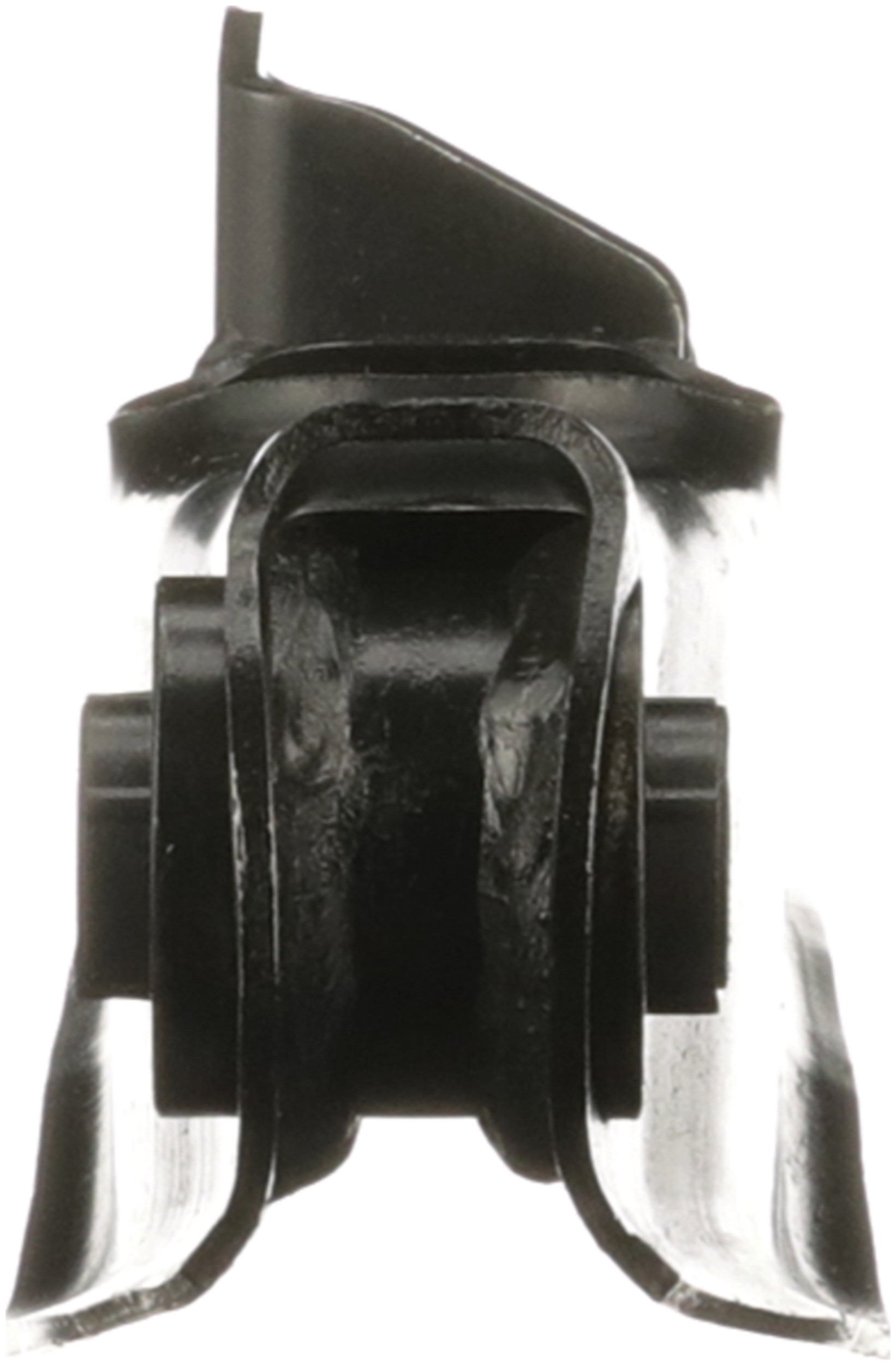 Delphi TC3779 Suspension Control Arm - Image 6
