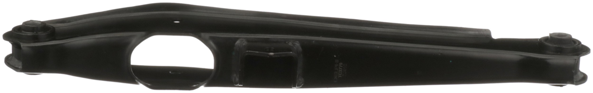 Delphi TC3779 Suspension Control Arm - Image 7