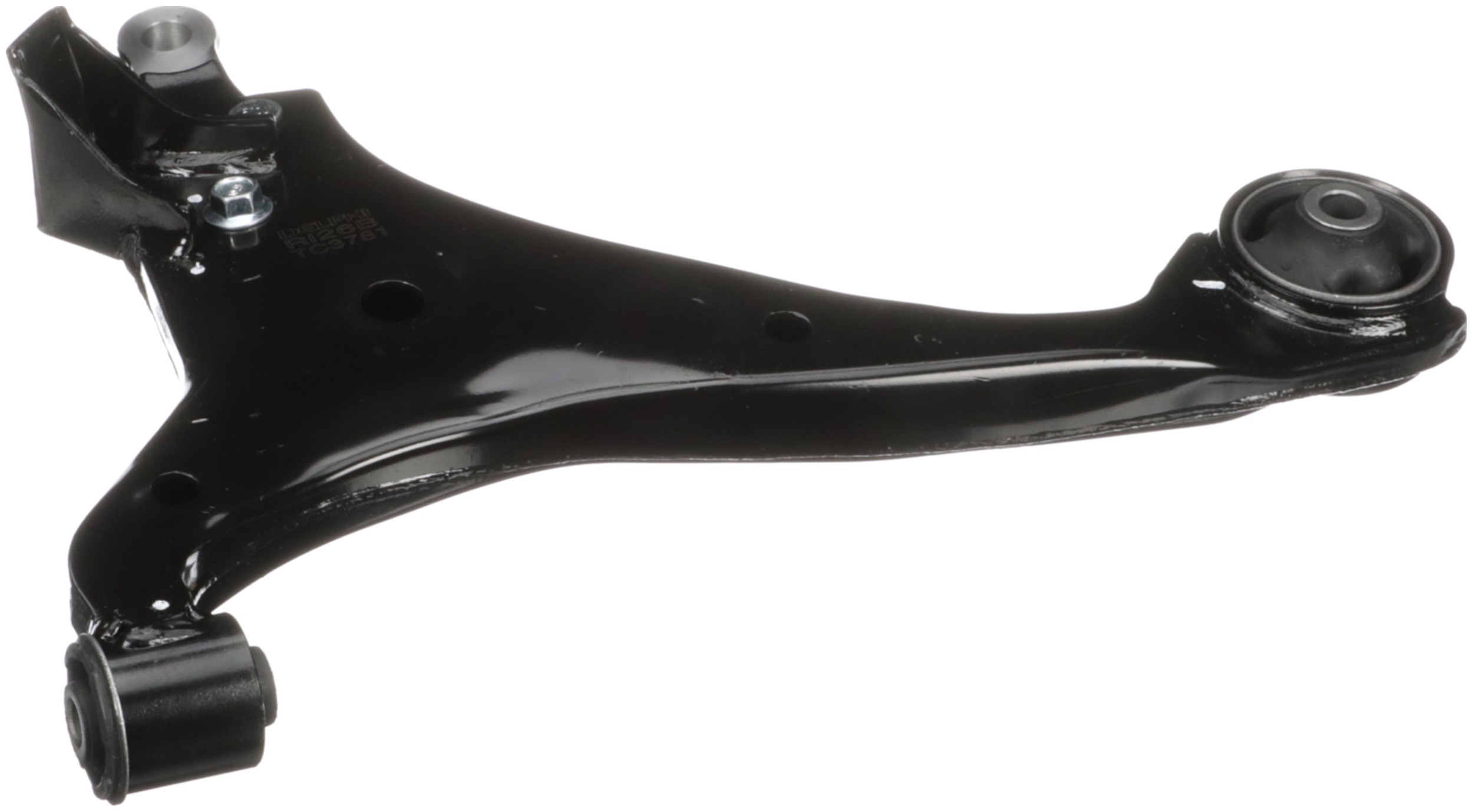 Delphi TC3781 Suspension Control Arm