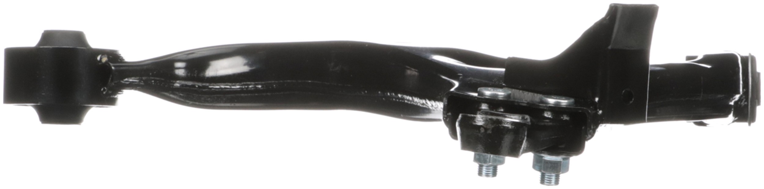 Delphi TC3781 Suspension Control Arm - Image 2