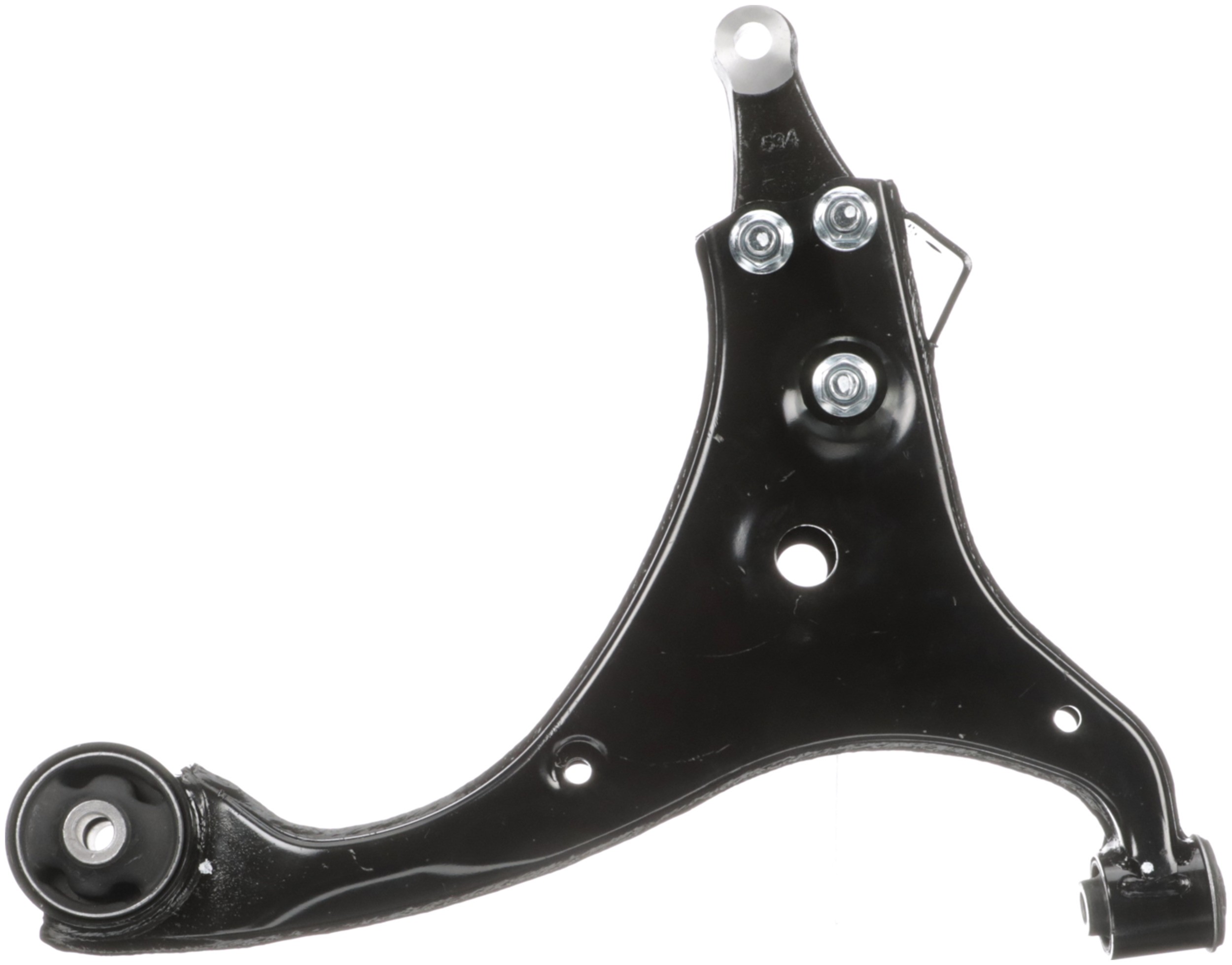 Delphi TC3781 Suspension Control Arm - Image 3