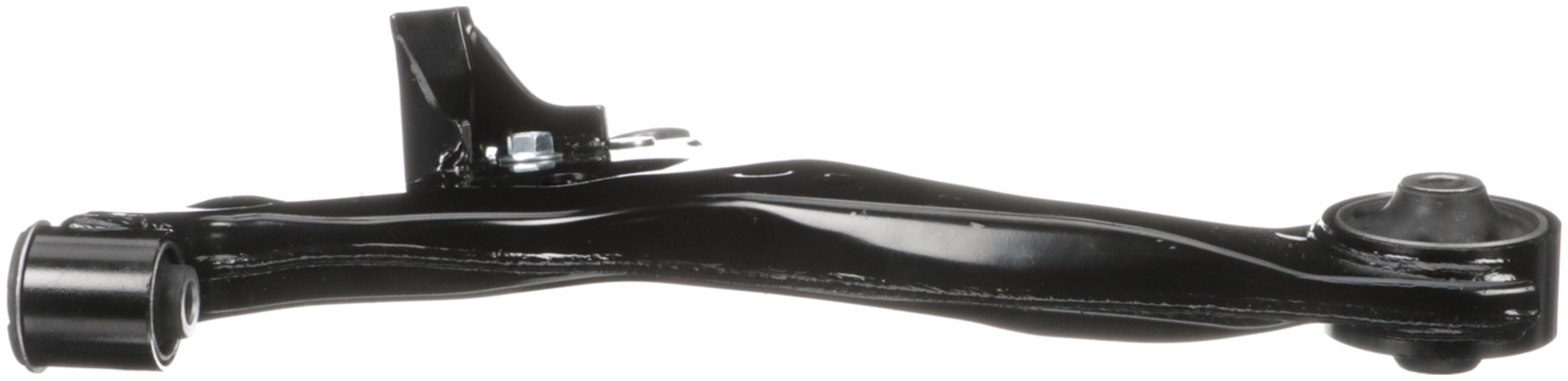 Delphi TC3781 Suspension Control Arm - Image 4