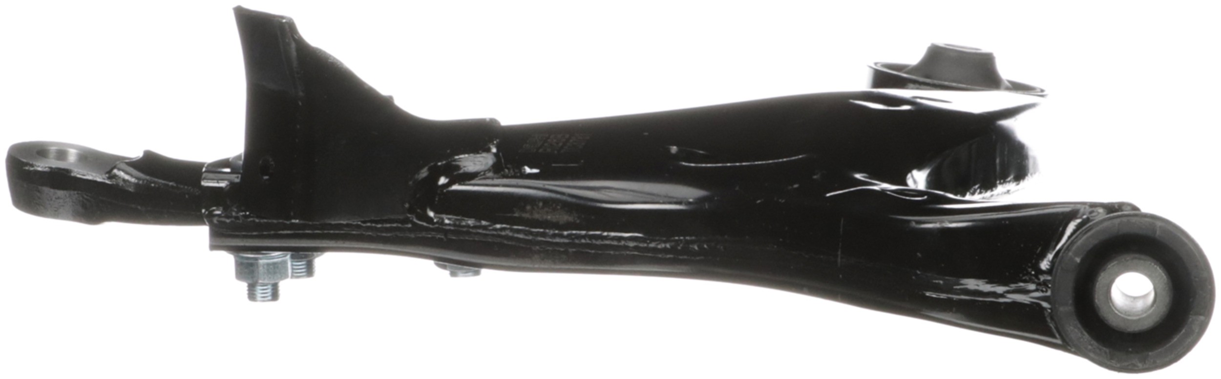 Delphi TC3781 Suspension Control Arm - Image 5